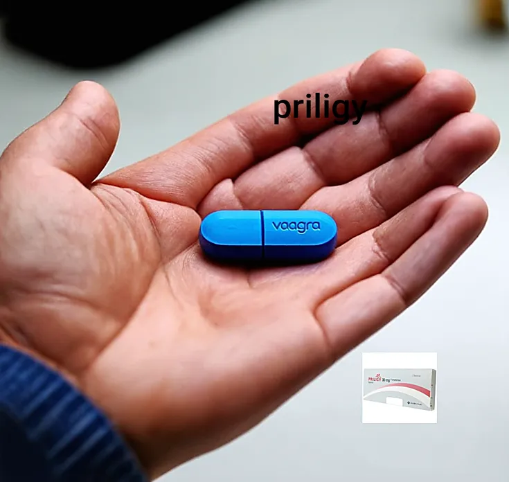 Priligy 2