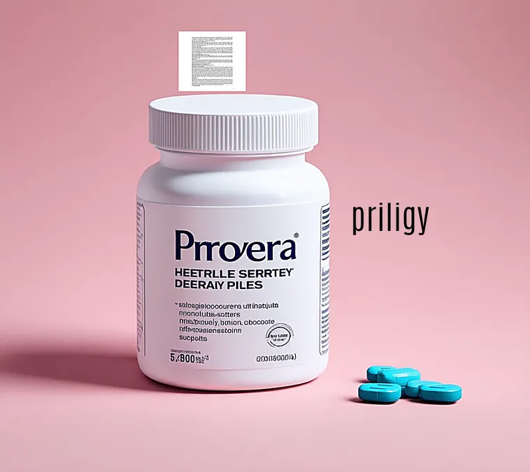 Priligy 3